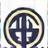 Logo Lustré Auto Soins