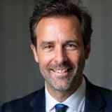 Portrait Julien Moreau